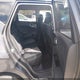 KNDJ23AU4M7747969 2021 Kia Soul S auction photo thumbnail 8