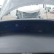2HGFB2F93FH517353 2015 Honda Civic Ex-L auction photo thumbnail 7