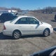 4T1BF28B2YU002423 2000 Toyota Avalon Xl auction photo thumbnail 13