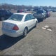 4T1BF28B2YU002423 2000 Toyota Avalon Xl auction photo thumbnail 4