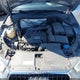 WA1BFCFS6FR005848 2015 Audi Q3 2.0T Premium Plus auction photo thumbnail 10