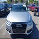 WA1BFCFS6FR005848 2015 Audi Q3 2.0T Premium Plus auction photo thumbnail 13