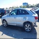 WA1BFCFS6FR005848 2015 Audi Q3 2.0T Premium Plus auction photo thumbnail 15