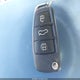 WA1BFCFS6FR005848 2015 Audi Q3 2.0T Premium Plus auction photo thumbnail 11
