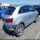 WA1BFCFS6FR005848 2015 Audi Q3 2.0T Premium Plus auction photo thumbnail 4