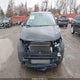 3GNCJKSB4LL119897 2020 Chevrolet Trax Fwd Ls auction photo thumbnail 12