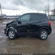 3GNCJKSB4LL119897 2020 Chevrolet Trax Fwd Ls auction photo thumbnail 14