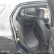 3GNCJKSB4LL119897 2020 Chevrolet Trax Fwd Ls auction photo thumbnail 8