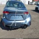 5YFEPMAE4NP375857 2022 Toyota Corolla Le auction photo thumbnail 18