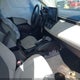 5YFEPMAE4NP375857 2022 Toyota Corolla Le auction photo thumbnail 5