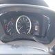 5YFEPMAE4NP375857 2022 Toyota Corolla Le auction photo thumbnail 7