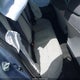 5YFEPMAE4NP375857 2022 Toyota Corolla Le auction photo thumbnail 8