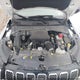 3C4NJDCN8PT539206 2023 Jeep Compass Limited 4X4 auction photo thumbnail 10