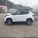 3C4NJDCN8PT539206 2023 Jeep Compass Limited 4X4 auction photo thumbnail 15
