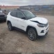 3C4NJDCN8PT539206 2023 Jeep Compass Limited 4X4 auction photo thumbnail 1