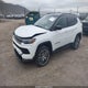 3C4NJDCN8PT539206 2023 Jeep Compass Limited 4X4 auction photo thumbnail 2