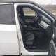 3C4NJDCN8PT539206 2023 Jeep Compass Limited 4X4 auction photo thumbnail 5