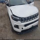 3C4NJDCN8PT539206 2023 Jeep Compass Limited 4X4 auction photo thumbnail 6
