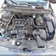 1HGCV1F90JA130240 2018 Honda Accord Touring auction photo thumbnail 10