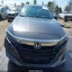 1HGCV1F90JA130240 2018 Honda Accord Touring auction photo thumbnail 12