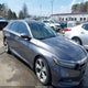 1HGCV1F90JA130240 2018 Honda Accord Touring auction photo thumbnail 1