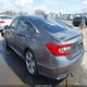 1HGCV1F90JA130240 2018 Honda Accord Touring auction photo thumbnail 3