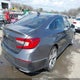 1HGCV1F90JA130240 2018 Honda Accord Touring auction photo thumbnail 4