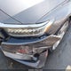 1HGCV1F90JA130240 2018 Honda Accord Touring auction photo thumbnail 6
