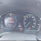 1HGCV1F90JA130240 2018 Honda Accord Touring auction photo thumbnail 7