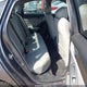 1HGCV1F90JA130240 2018 Honda Accord Touring auction photo thumbnail 8