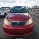 2T1BR32E67C780756 2007 Toyota Corolla Ce auction photo thumbnail 6
