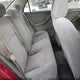 2T1BR32E67C780756 2007 Toyota Corolla Ce auction photo thumbnail 8
