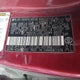 2T1BR32E67C780756 2007 Toyota Corolla Ce auction photo thumbnail 9