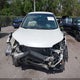 5J6RM3H31DL041585 2013 Honda Cr-V Lx auction photo thumbnail 13