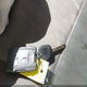 5J6RM3H31DL041585 2013 Honda Cr-V Lx auction photo thumbnail 11