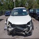 5J6RM3H31DL041585 2013 Honda Cr-V Lx auction photo thumbnail 6