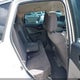 5J6RM3H31DL041585 2013 Honda Cr-V Lx auction photo thumbnail 8