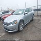 1VWCM7A36CC011667 2012 Volkswagen Passat auction photo thumbnail 2