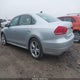1VWCM7A36CC011667 2012 Volkswagen Passat auction photo thumbnail 3