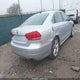 1VWCM7A36CC011667 2012 Volkswagen Passat auction photo thumbnail 4