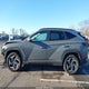 5NMJFCDE0RH376401 2024 Hyundai Tucson Sel auction photo thumbnail 14