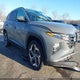 5NMJFCDE0RH376401 2024 Hyundai Tucson Sel auction photo thumbnail 1