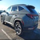 5NMJFCDE0RH376401 2024 Hyundai Tucson Sel auction photo thumbnail 3
