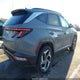 5NMJFCDE0RH376401 2024 Hyundai Tucson Sel auction photo thumbnail 4