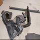 5FNRL6H79LB046273 2020 Honda Odyssey Ex-L/Ex-L W/Navi Res auction photo thumbnail 12