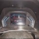 5FNRL6H79LB046273 2020 Honda Odyssey Ex-L/Ex-L W/Navi Res auction photo thumbnail 7