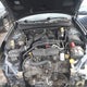 4S4BRBCC0D3314294 2013 Subaru Outback 2.5I Premium auction photo thumbnail 10