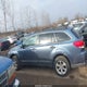 4S4BRBCC0D3314294 2013 Subaru Outback 2.5I Premium auction photo thumbnail 15