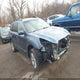 4S4BRBCC0D3314294 2013 Subaru Outback 2.5I Premium auction photo thumbnail 1