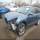 4S4BRBCC0D3314294 2013 Subaru Outback 2.5I Premium auction photo thumbnail 2